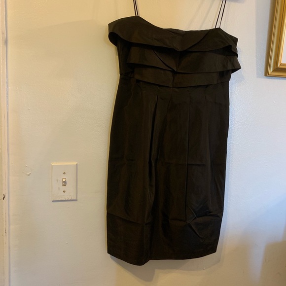 Zara dress - Picture 8 of 8